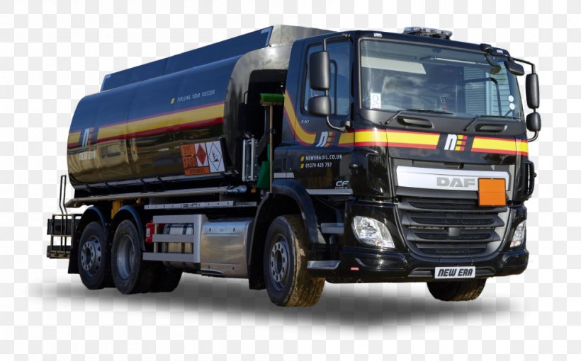 Commercial Vehicle Car Tank Truck Fuel Oil, PNG, 1000x622px, Commercial Vehicle, Automotive Exterior, Brand, Car, Cargo Download Free