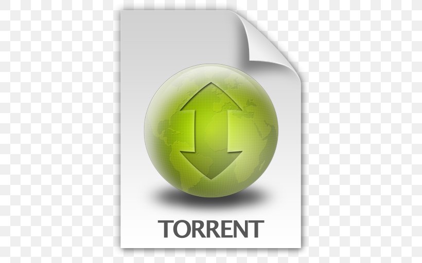 Torrent File Download YouTube, PNG, 512x512px, Torrent File, Ball, Bookmark, Brand, Directory Download Free