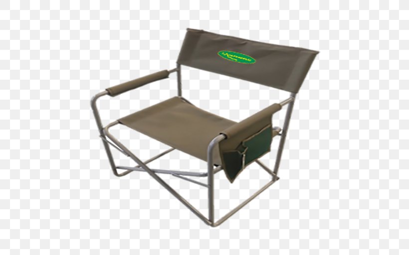 Director's Chair Table Folding Chair Garden Furniture, PNG, 512x512px, Chair, Bar, Blanket, Camping, Folding Chair Download Free
