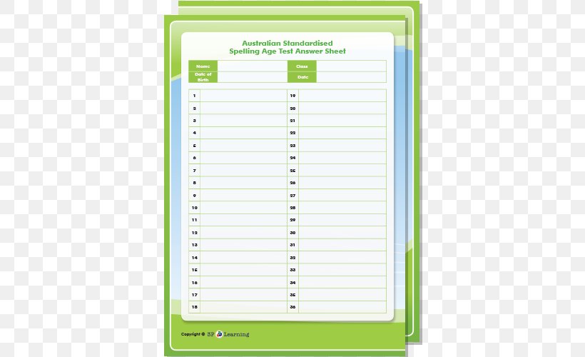 Document Green Line, PNG, 500x500px, Document, Area, Green, Material, Notebook Download Free