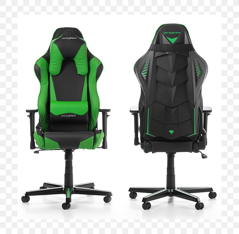 DXRacer Gaming Chair Video Game Auto Racing, PNG, 800x800px, Dxracer, Auto Racing, Bucket Seat, Car Seat Cover, Chair Download Free