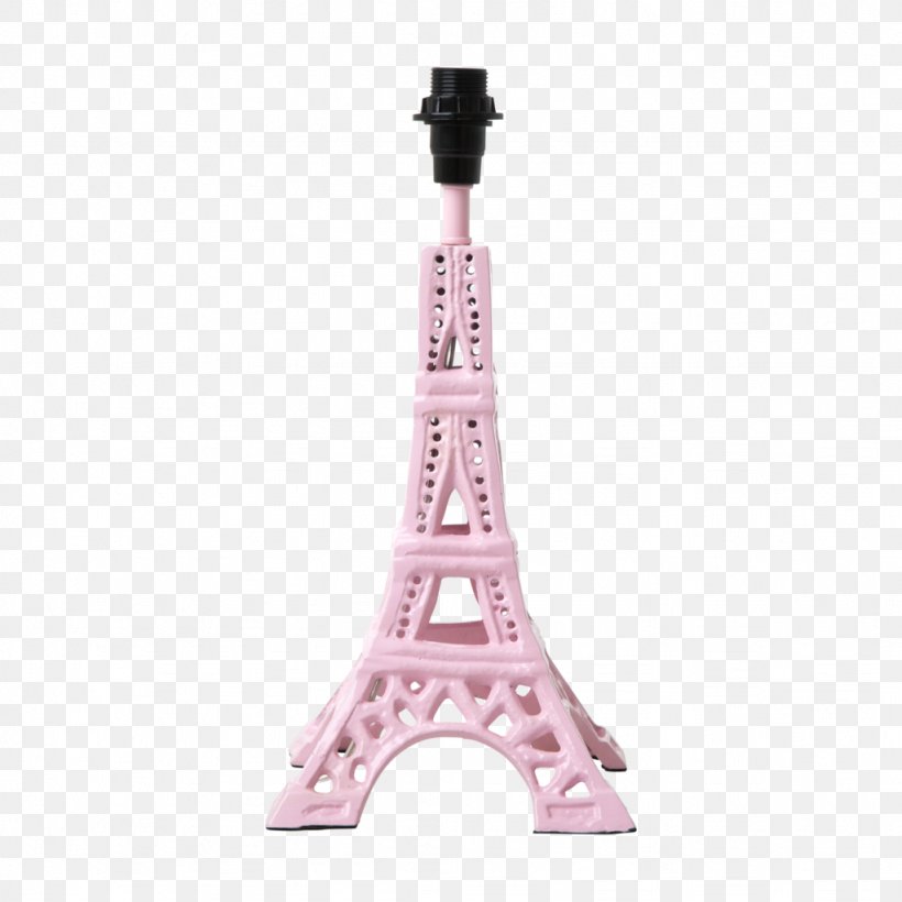 Eiffel Tower Lamp .com Babyshop Logistics, PNG, 1024x1024px, Eiffel Tower, Child, Com, Lamp, Lichtslang Download Free