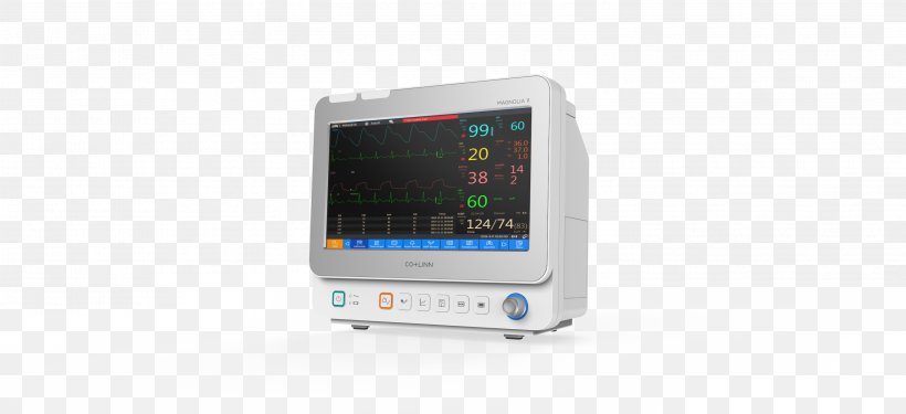 Electronics Medical Equipment Multimedia, PNG, 3001x1373px, Electronics, Computer Hardware, Display Device, Electronic Device, Electronics Accessory Download Free