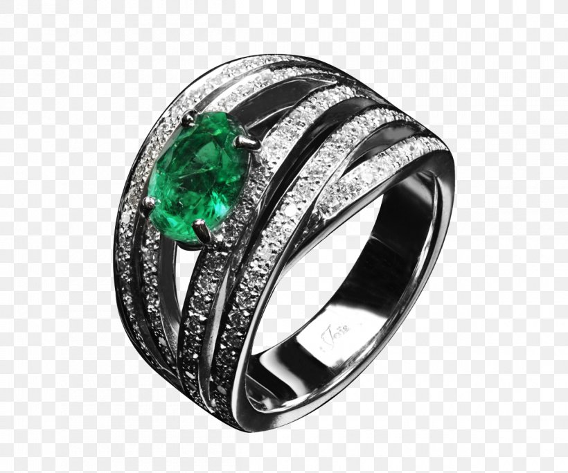 Emerald Wedding Ring Diamond, PNG, 1200x1000px, Emerald, Diamond, Fashion Accessory, Gemstone, Jewellery Download Free