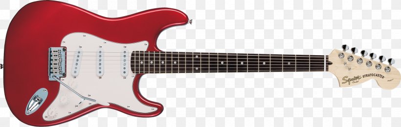 Fender Stratocaster Fender Precision Bass Fender Telecaster Fender Bullet Fender Musical Instruments Corporation, PNG, 2400x762px, Fender Stratocaster, Acoustic Electric Guitar, Bass Guitar, Electric Guitar, Fender Bullet Download Free