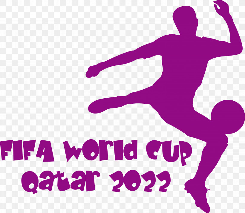 Fifa World Cup Fifa World Cup Qatar 2022 Football Soccer, PNG, 6004x5226px, Fifa World Cup, Fifa World Cup Qatar 2022, Football, Soccer Download Free