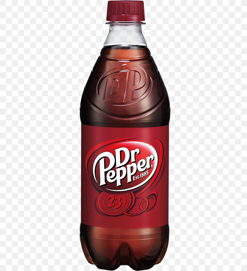 Fizzy Drinks Dublin Dr Pepper Diet Drink Bottle, PNG, 377x900px, Fizzy Drinks, Beverage Can, Bottle, Bottling Company, Canada Dry Download Free