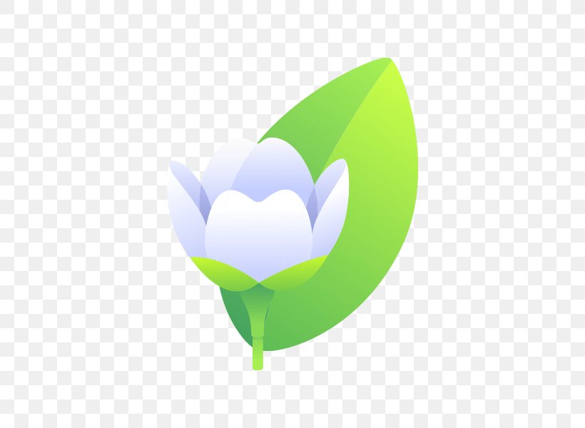 Flower Petal Leaf Desktop Wallpaper, PNG, 600x600px, Flower, Flowering Plant, Grass, Green, Heart Download Free