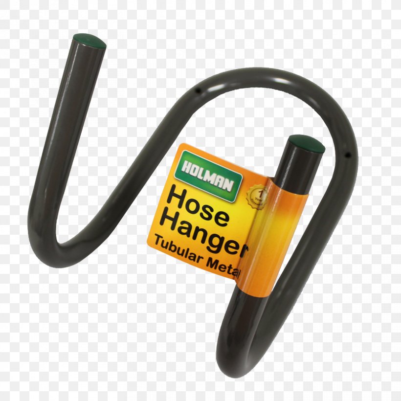 Garden Hoses Clothes Hanger Hose Reel, PNG, 830x830px, Garden Hoses, Clamp, Clothes Hanger, Garden, Hardware Download Free