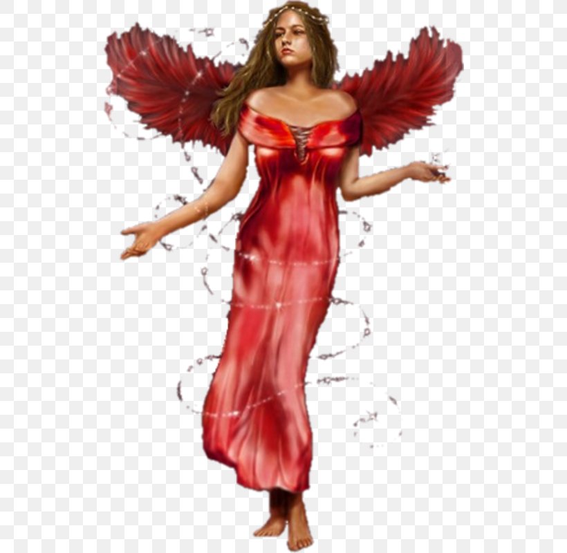 Guardian Angel, PNG, 522x800px, Angel, Animation, Avatar, Costume, Costume Design Download Free