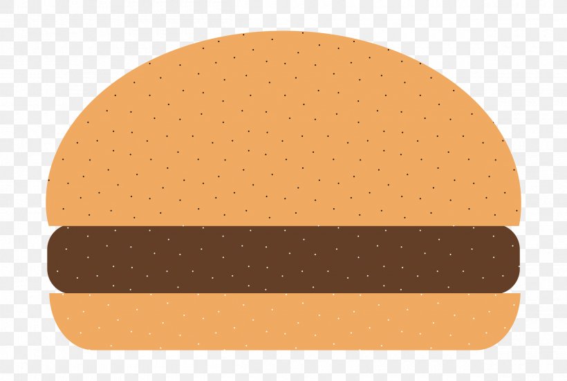 Hamburger Hot Dog Cheeseburger Chicken Sandwich Veggie Burger, PNG, 2400x1614px, Hamburger, Bread, Bun, Cheese, Cheeseburger Download Free