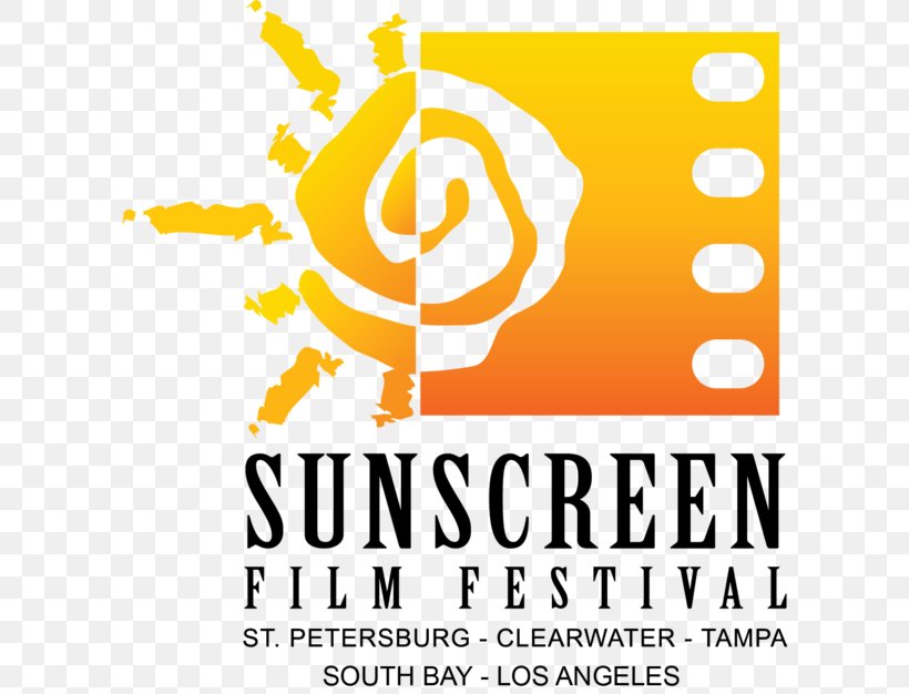 Hermosa Beach Logo Sunscreen Film Festival Brand Font, PNG, 600x626px, Hermosa Beach, Area, Brand, California, Film Download Free