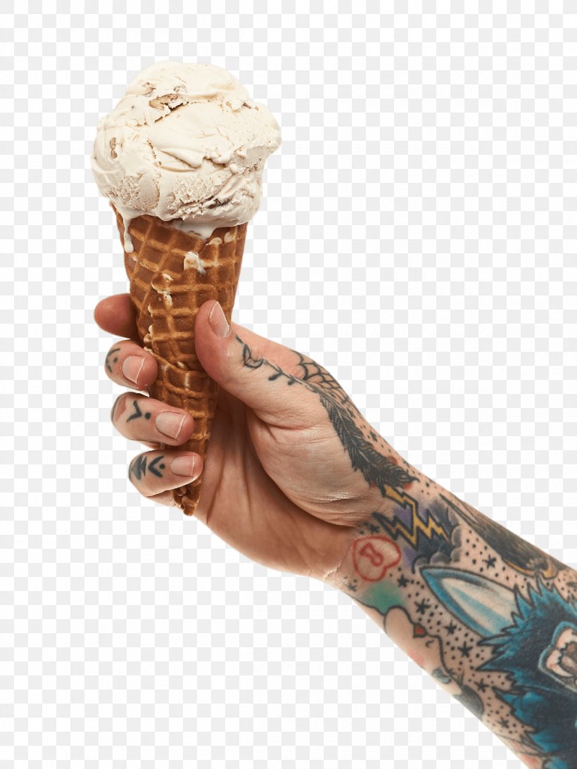 Ice Cream Cones Waffle Dessert Village Ice Cream, PNG, 1200x1600px, Ice Cream, Arm, Biscuits, Calgary, Chocolate Chip Download Free