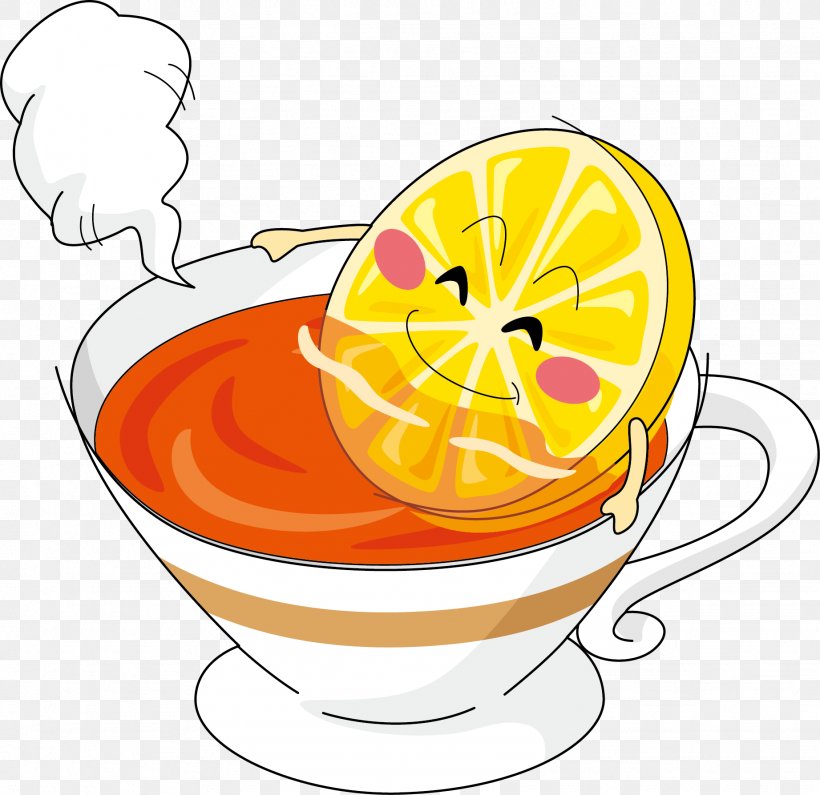Iced Tea Juice Lemonade Lemon Tea, PNG, 1843x1788px, Tea, Black Tea, Coffee Cup, Cup, Drink Download Free