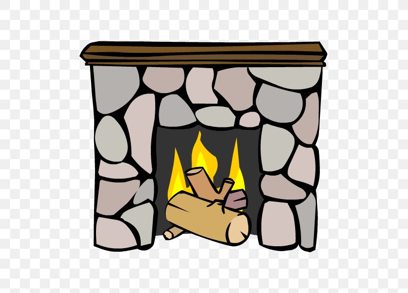Igloo Club Penguin Fireplace Chimney Furniture, PNG, 591x589px, Igloo, Chimney, Club Penguin, Electric Fireplace, Fire Download Free