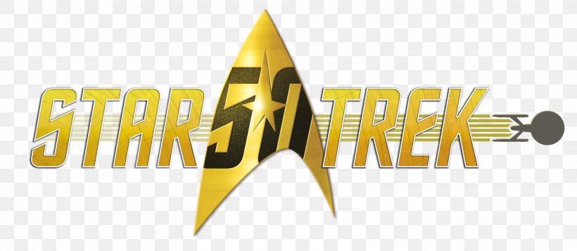 James T. Kirk Star Trek Television Show Where No Man Has Gone Before, PNG, 3135x1365px, James T Kirk, Big Bang Theory, Brand, Gene Roddenberry, Logo Download Free