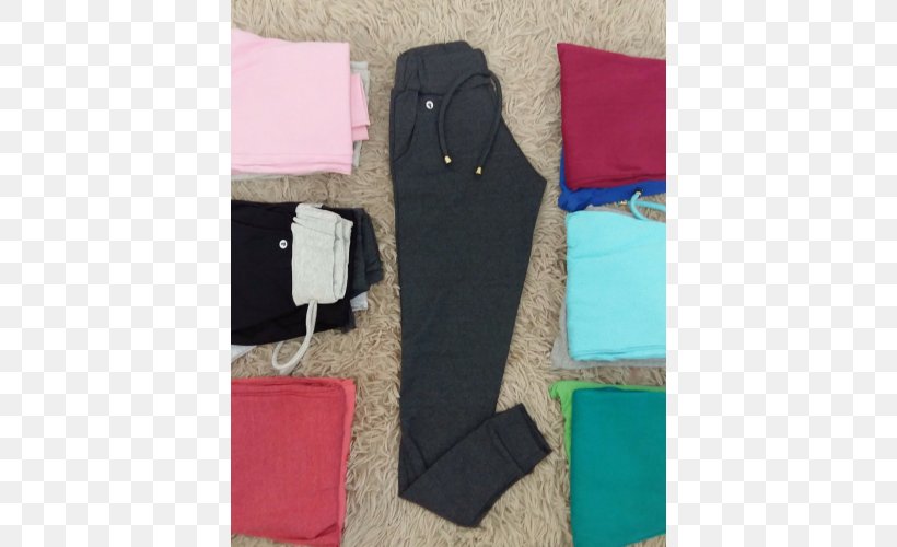 Jeans Bag Pocket M, PNG, 500x500px, Jeans, Bag, Pocket, Pocket M, Trousers Download Free
