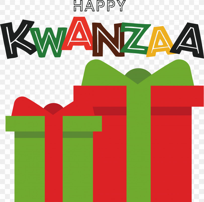 Kwanzaa, PNG, 4103x4063px, Kwanzaa Download Free