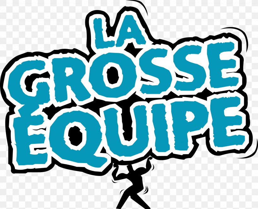 La Grosse Equipe Television Producer Video Production NRJ 12, PNG, 2550x2066px, La Grosse Equipe, Area, Artwork, Black And White, Brand Download Free