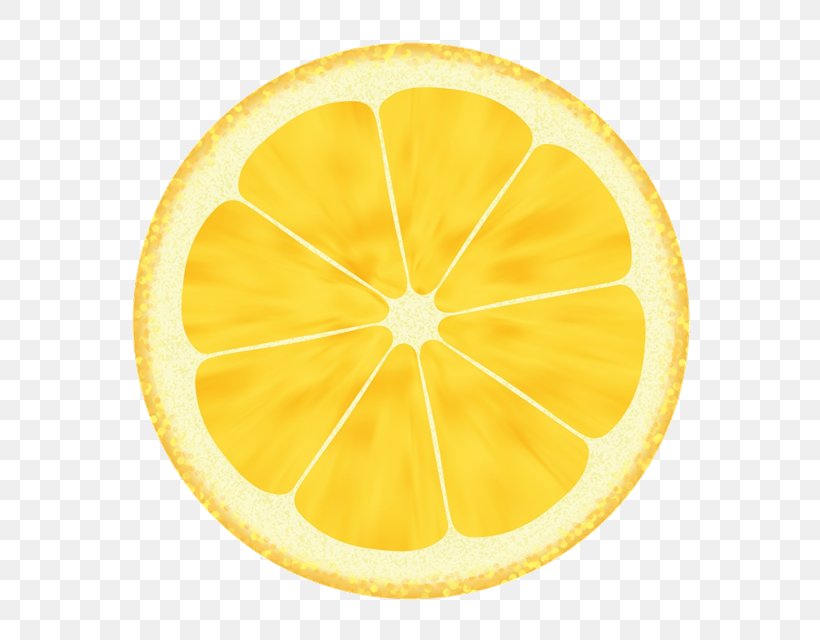 Lemon Orange Clip Art GIF Juice, PNG, 800x640px, Lemon, Citric Acid ...
