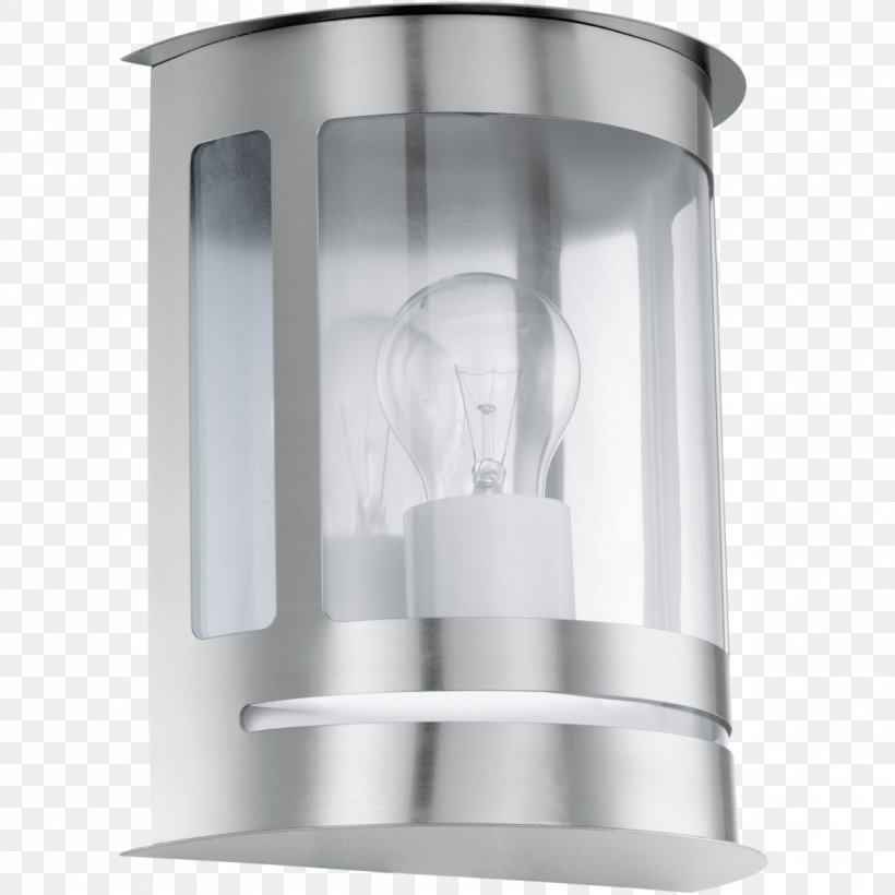 Light Fixture Landscape Lighting Lantern, PNG, 1200x1200px, Light, Argand Lamp, Ceiling Fixture, Fassung, Ip Code Download Free