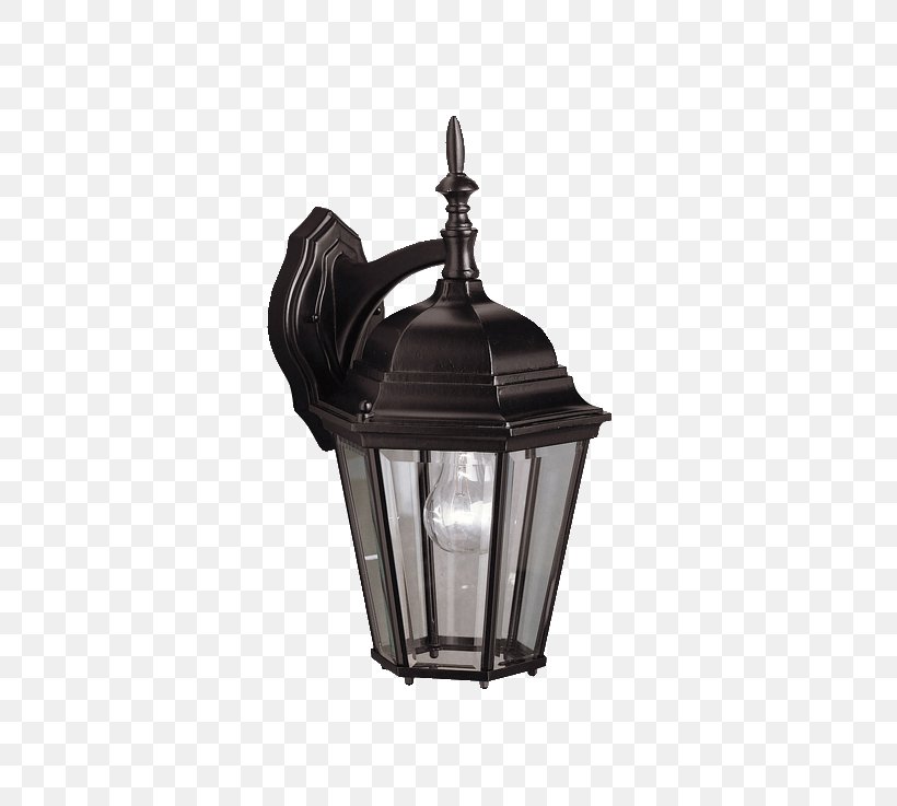 Light Fixture Sconce Lighting Solar Lamp, PNG, 607x737px, Light, Ceiling Fixture, Incandescent Light Bulb, Kichler, Lamp Download Free