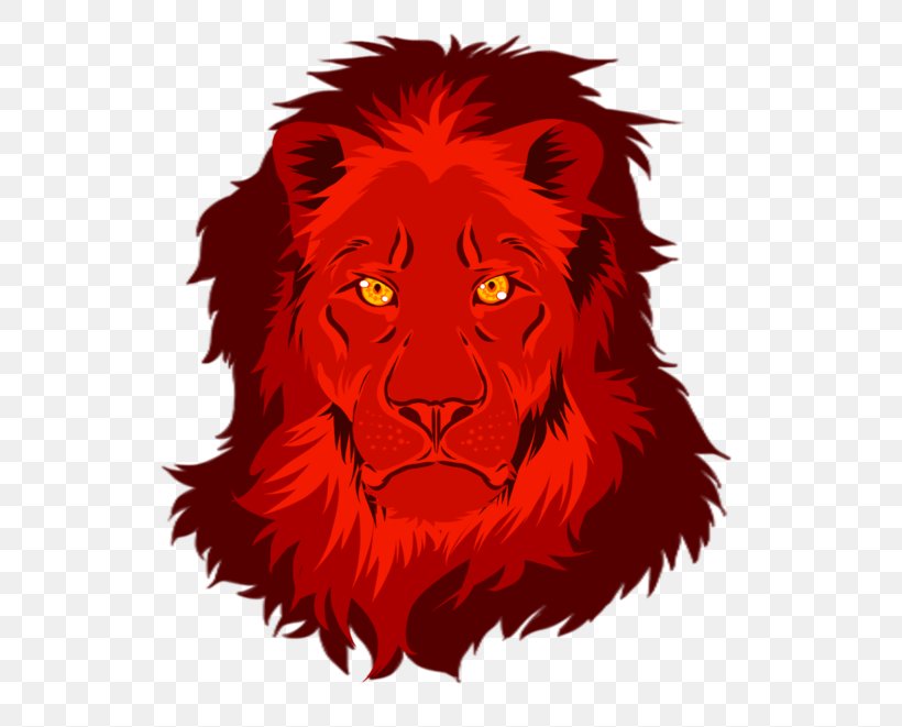 Lionhead Rabbit Lion's Head Roar Drawing, PNG, 600x661px, Lionhead Rabbit, Art, Big Cat, Big Cats, Carnivoran Download Free