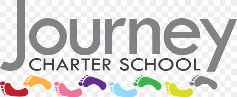 Logo Ripon Area School District Font, PNG, 1372x563px, Logo, Academy, Brand, Glassdoor, Journey Download Free