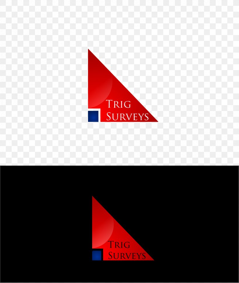 Logo Triangle Brand, PNG, 1165x1378px, Logo, Brand, Triangle Download Free