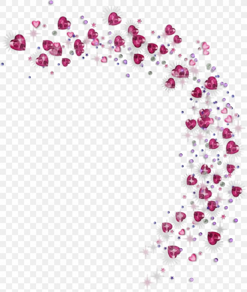 Love Background Heart, PNG, 866x1024px, Cdr, Adobe Flash, Computer, Heart, Love Download Free