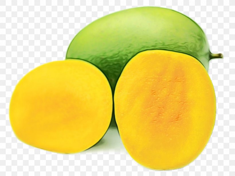 Mango Cartoon, PNG, 1000x752px, Winter Squash, Acid, Citric Acid, Diet, Diet Food Download Free