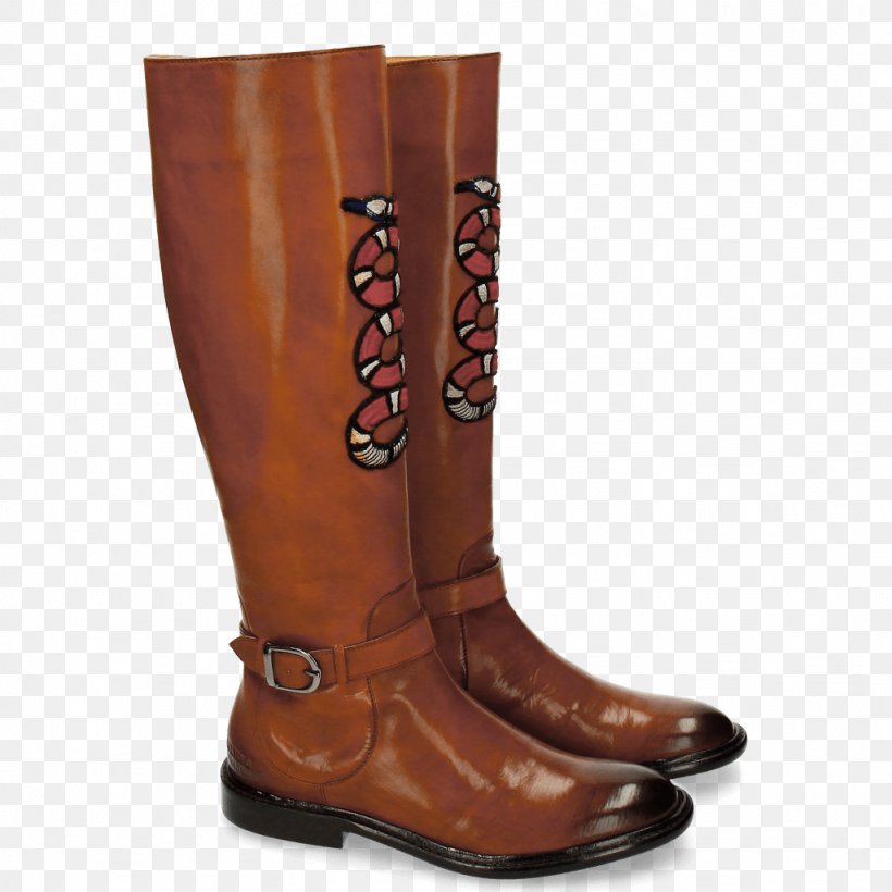 Melvin & Hamilton Riding Boot Shoe Leather, PNG, 1024x1024px, Melvin Hamilton, Autumn, Boot, Brown, Cowboy Boot Download Free
