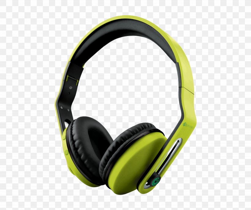 Microphone Headset Headphones Bluetooth Wireless, PNG, 4928x4134px, Microphone, Audio, Audio Equipment, Bluetooth, Electronic Device Download Free