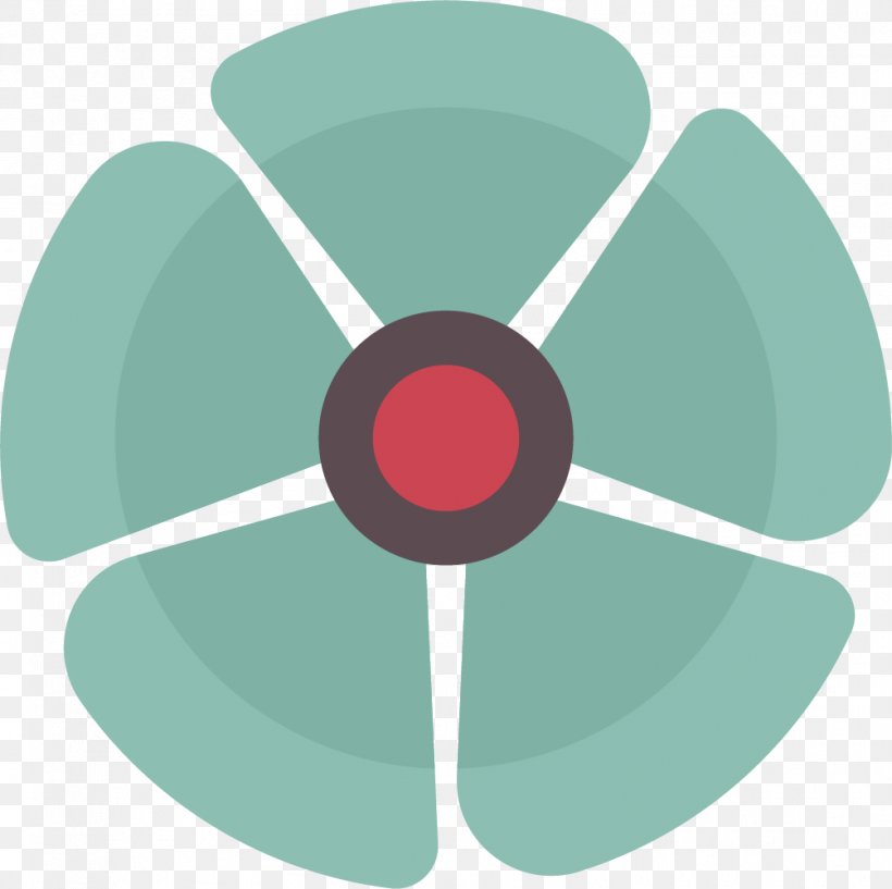 MINI Cooper Fan, PNG, 1004x1001px, Mini Cooper, Ceiling, Fan, Flower, Green Download Free