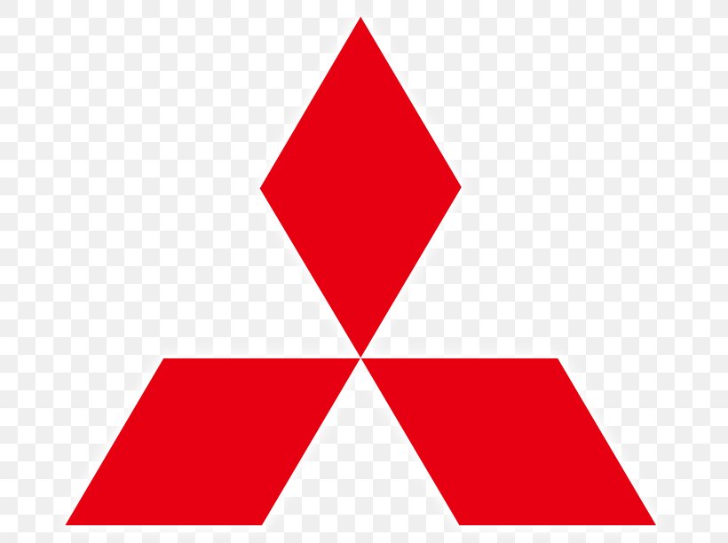 Mitsubishi Motors Logo, PNG, 720x612px, Mitsubishi Motors, Area, Brand, Logo, Mitsubishi Download Free