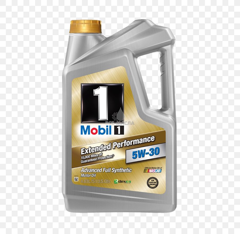 Mobil 1 Synthetic Oil Motor Oil ExxonMobil Lubricant, PNG, 800x800px, Mobil 1, American Petroleum Institute, Automotive Fluid, Diesel Fuel, Engine Download Free