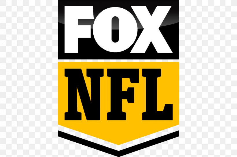 NFL Network Fox Sports Pre-game Show, PNG, 1020x680px, Nfl, American Football, Area, Brand, Fox Download Free