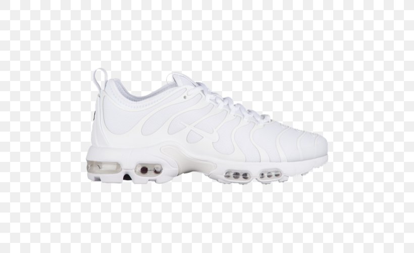 Nike Air Max Plus TN Ultra Black/ River Rock-Bright Cactus Sports Shoes Nike Air Max Thea Women's, PNG, 500x500px, Sports Shoes, Adidas, Athletic Shoe, Clothing, Cross Training Shoe Download Free