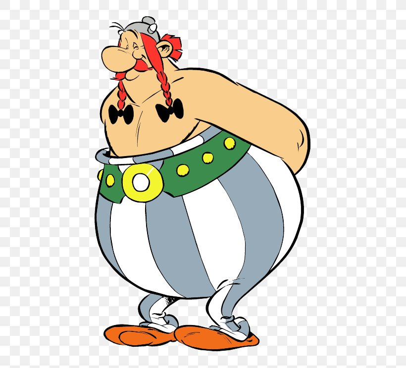 Obelix Asterix Cartoon Comic Book Comics, PNG, 745x745px, Obelix, Albert Uderzo, Animal Figure, Animated Cartoon, Animated Film Download Free