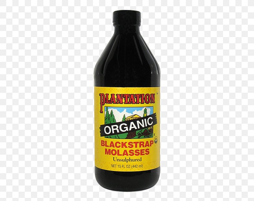Organic Food Molasses Central Market Syrup, PNG, 650x650px, Organic Food, Central Market, Flavor, Food, Grocery Store Download Free