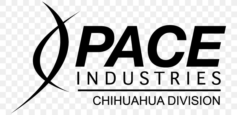 Pace Industries Cambridge Division Industry Die Casting Manufacturing Business, PNG, 800x400px, Industry, Architectural Engineering, Area, Black And White, Brand Download Free