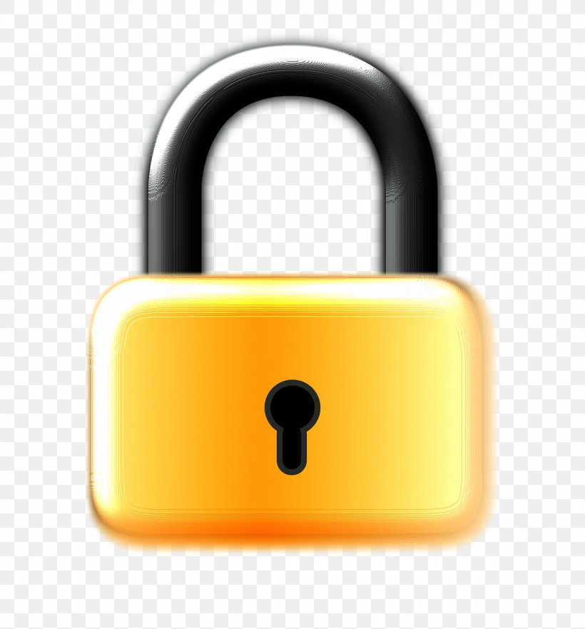Padlock Key Clip Art, PNG, 1190x1280px, Lock, Combination Lock, Door, Hardware, Key Download Free