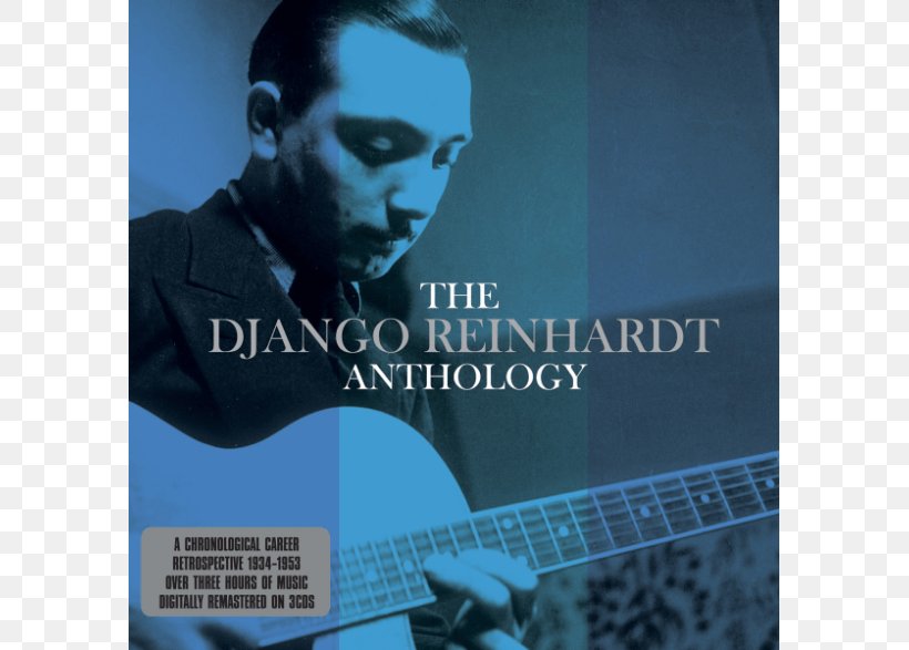 Phonograph Record Compact Disc Album Musician The Django Reinhardt Anthology, PNG, 786x587px, Watercolor, Cartoon, Flower, Frame, Heart Download Free