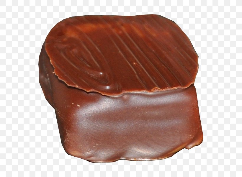 Praline Ganache Chocolate Truffle Fudge, PNG, 800x600px, Praline, Bossche Bol, Caramel, Chocolate, Chocolate Spread Download Free