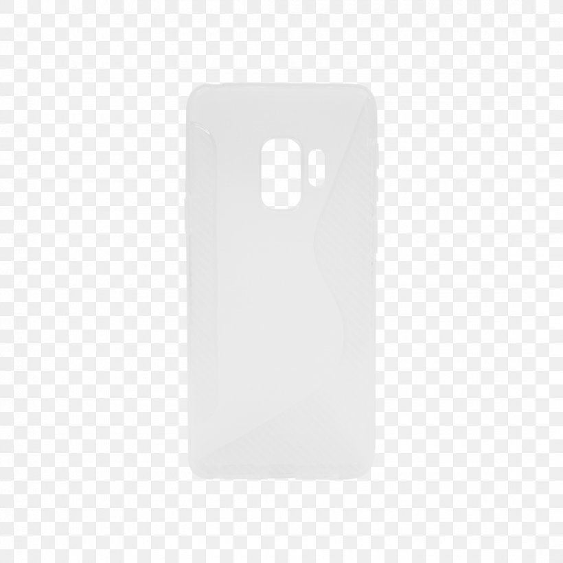 Rectangle Mobile Phone Accessories, PNG, 1080x1080px, Rectangle, Iphone, Mobile Phone Accessories, Mobile Phone Case, Mobile Phones Download Free