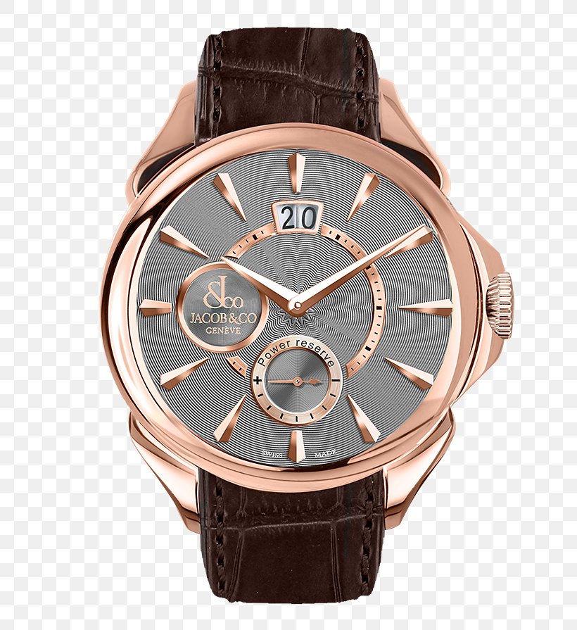 Rolex Daytona Ingersoll Watch Company Chronograph International Watch Company, PNG, 700x895px, Rolex Daytona, Brand, Brown, Cartier, Chronograph Download Free