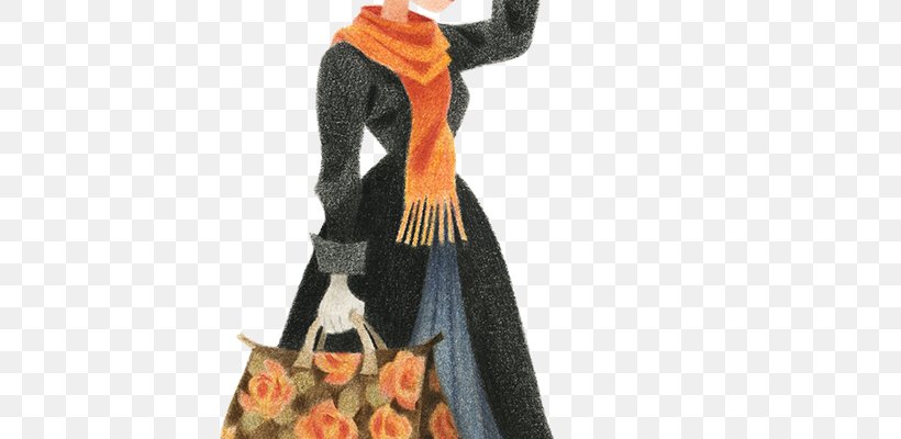 Sinon Mary Poppins Photography, PNG, 760x400px, Sinon, Art, Art Museum, Bag, Costume Download Free