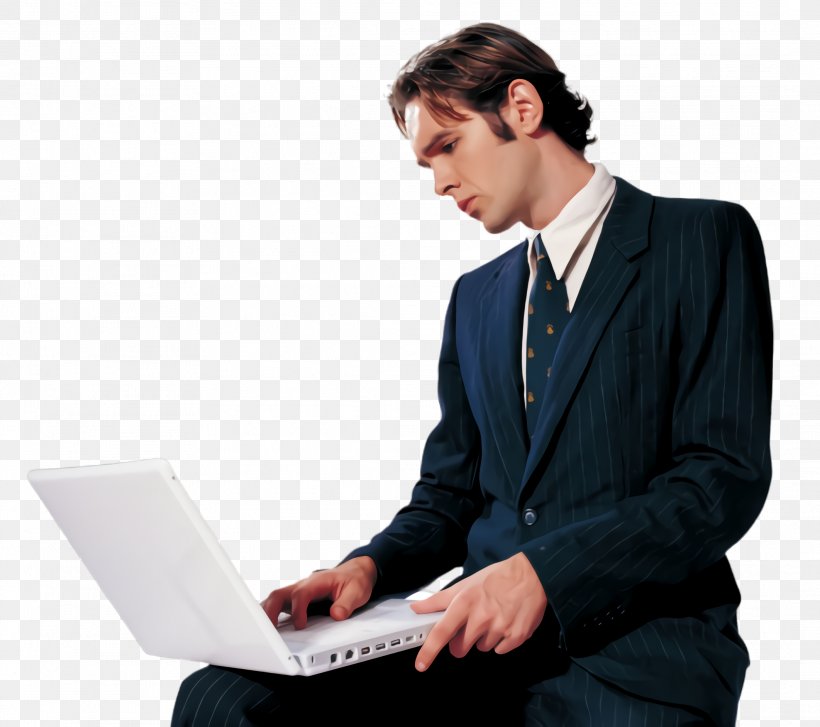 Sitting Job White-collar Worker Business Businessperson, PNG, 2124x1884px, Sitting, Business, Businessperson, Desk, Employment Download Free
