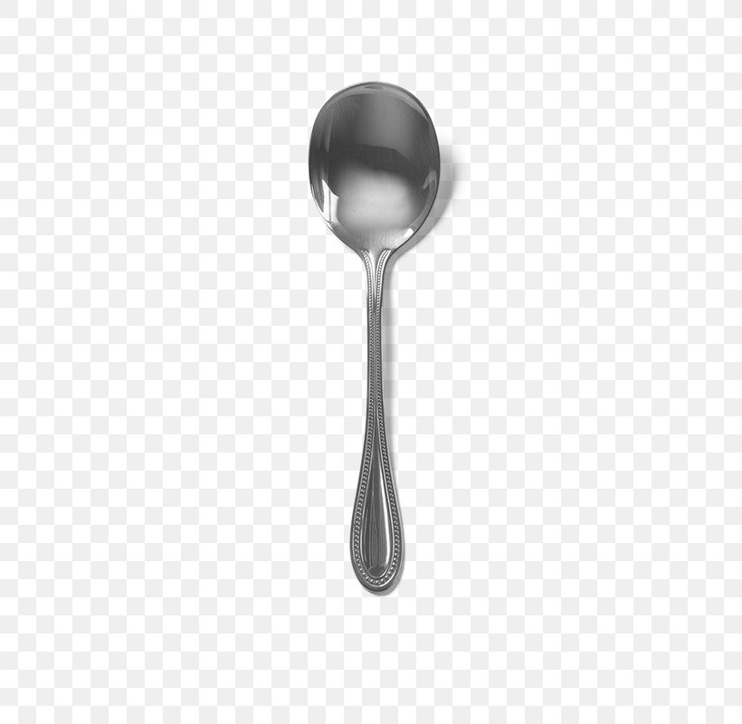 Soup Spoon Ladle Tableware, PNG, 800x800px, Spoon, Black And White, Cutlery, Fork, Google Images Download Free