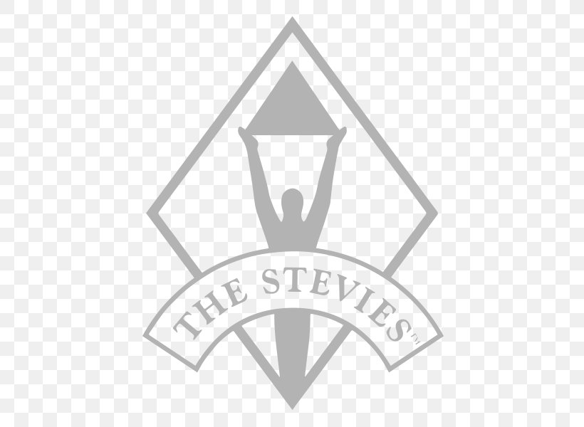 Stevie Awards Dietary Supplement Marketing Brand Nevo Energy, PNG, 505x600px, Stevie Awards, Black And White, Brand, Business, Commemorative Plaque Download Free